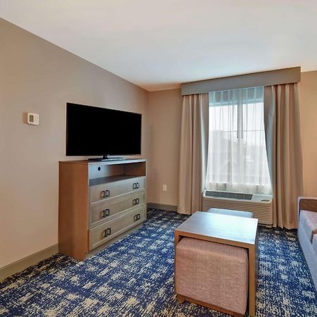 Homewood Suites By Hilton Orange New Haven Zewnętrze zdjęcie