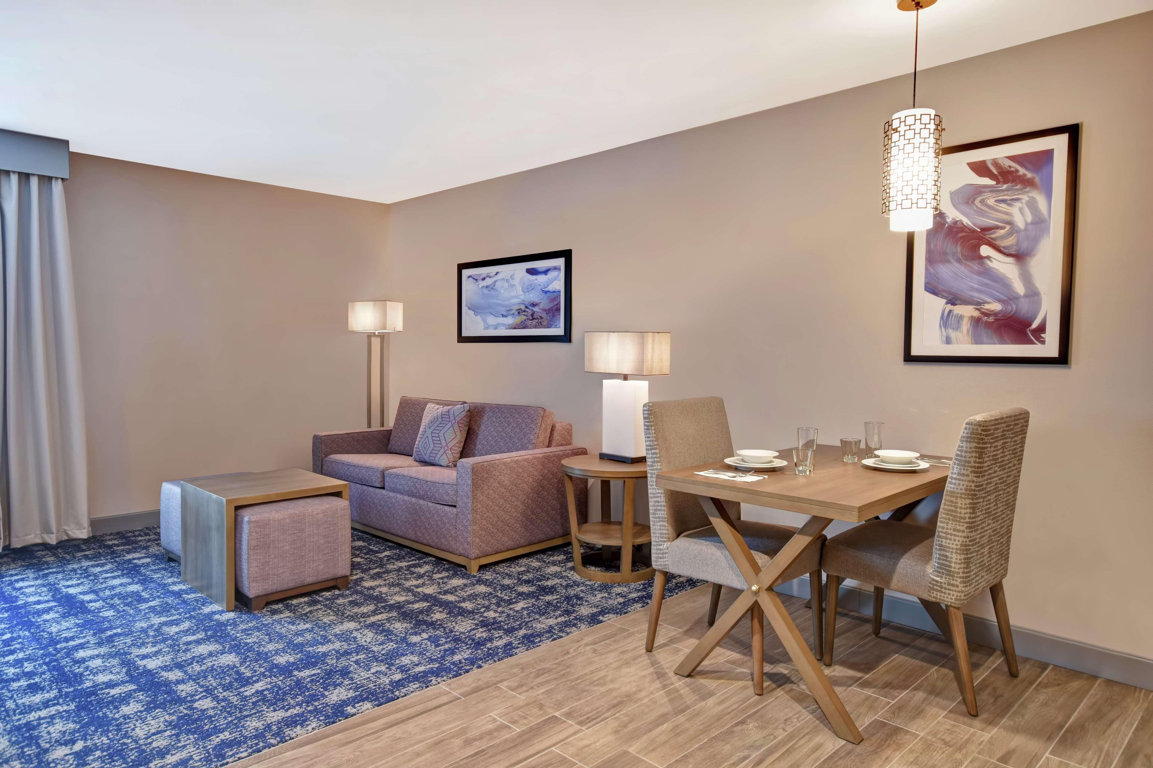 Homewood Suites By Hilton Orange New Haven Zewnętrze zdjęcie