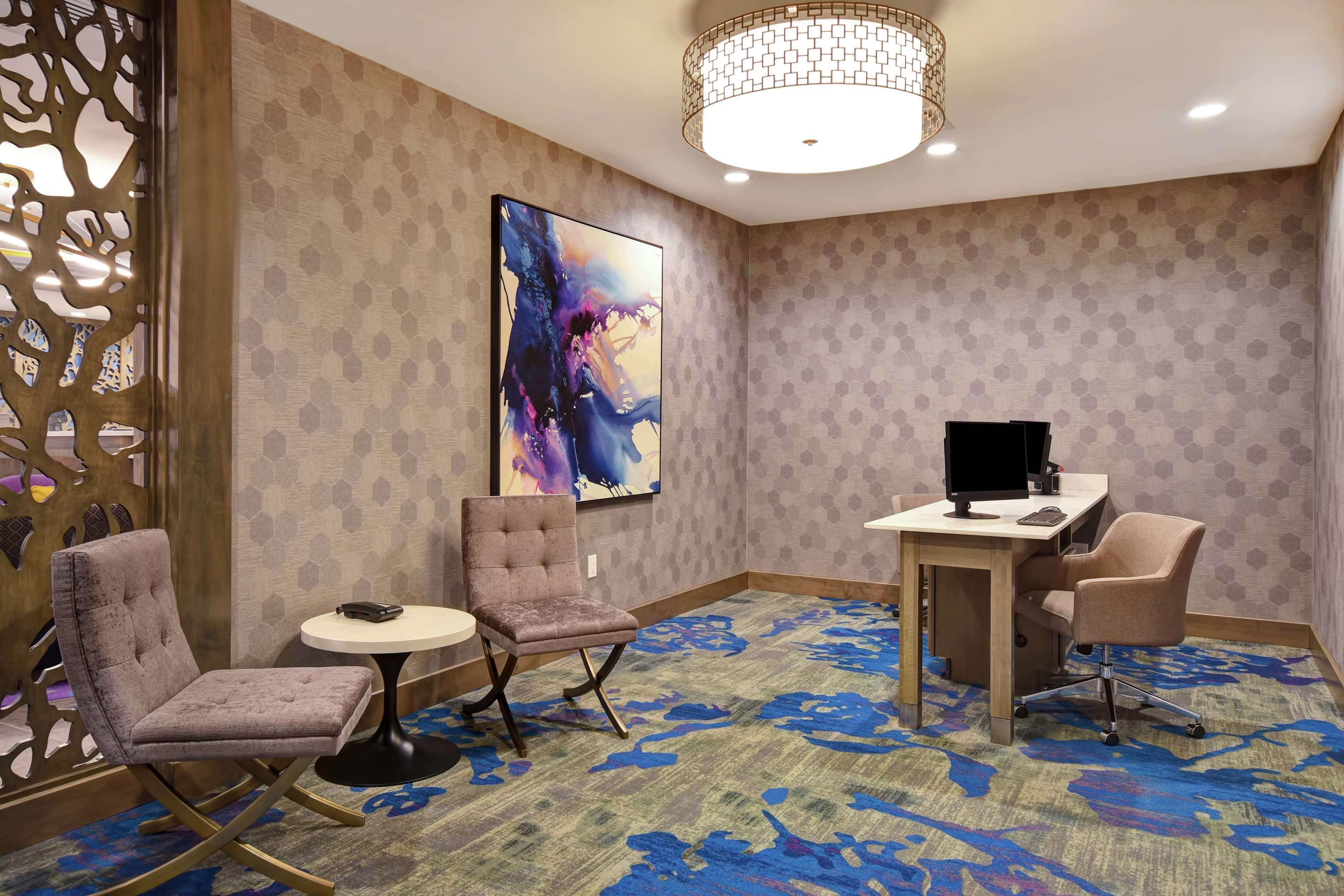 Homewood Suites By Hilton Orange New Haven Zewnętrze zdjęcie
