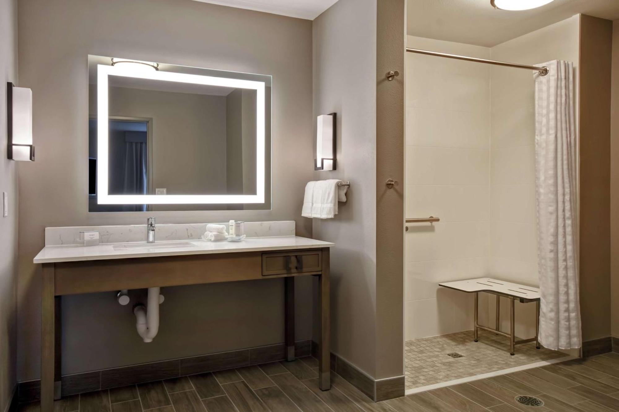 Homewood Suites By Hilton Orange New Haven Zewnętrze zdjęcie