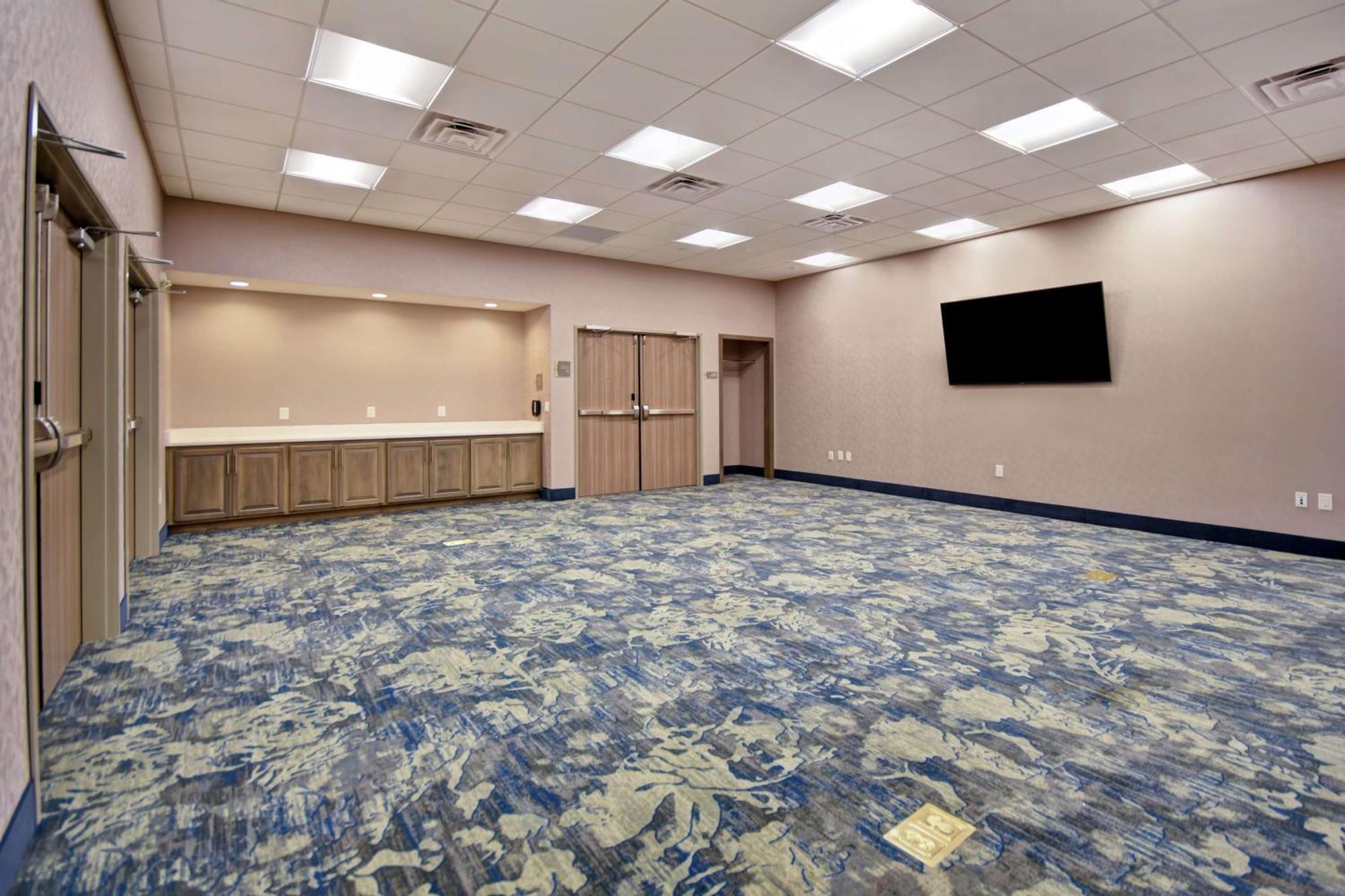 Homewood Suites By Hilton Orange New Haven Zewnętrze zdjęcie