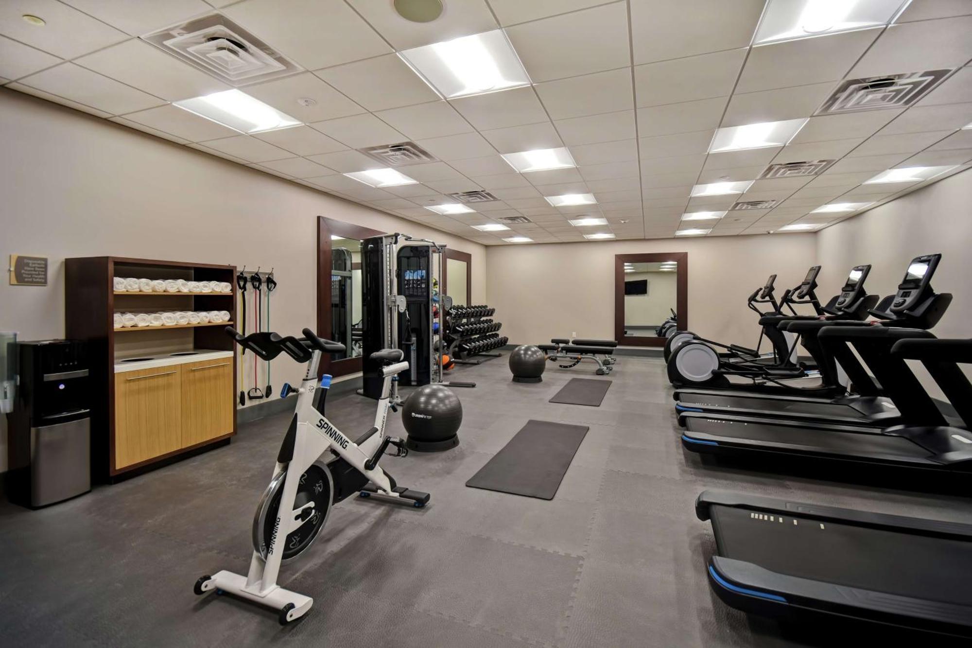 Homewood Suites By Hilton Orange New Haven Zewnętrze zdjęcie