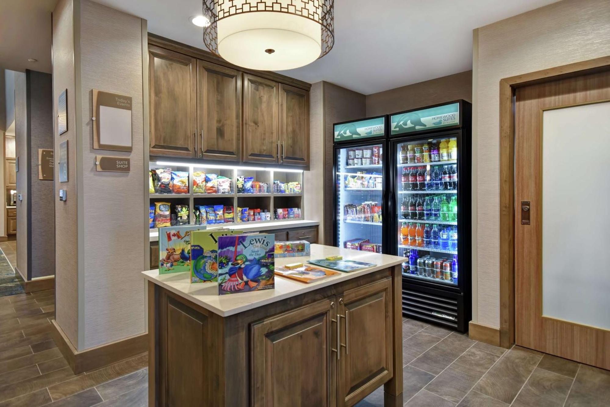 Homewood Suites By Hilton Orange New Haven Zewnętrze zdjęcie